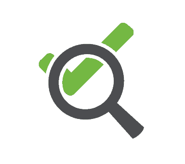 Search Equipment