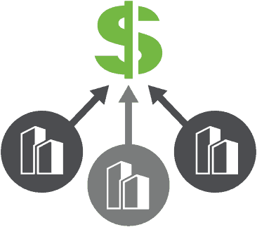 simplify your transfer process