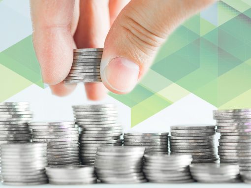 Improve Hospital Financial Budgets with Asset Disposition