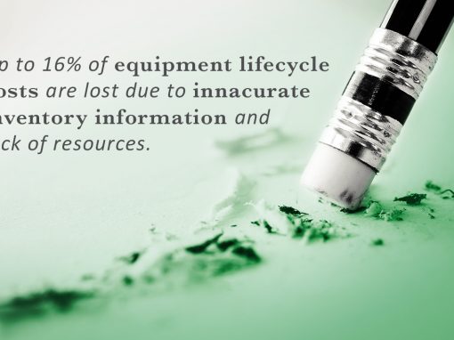 3 Reasons Having Accurate Medical Inventory Is So Important