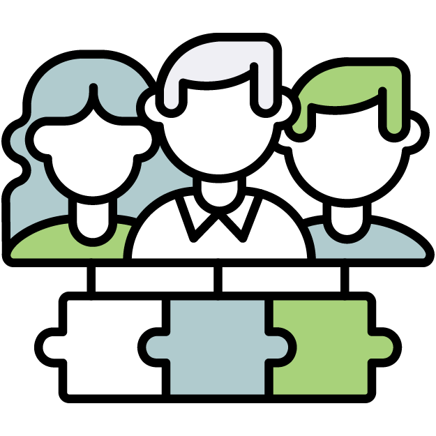 web_icons-helix-workflow-users_connect