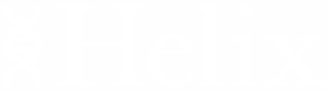 helix-logo_white