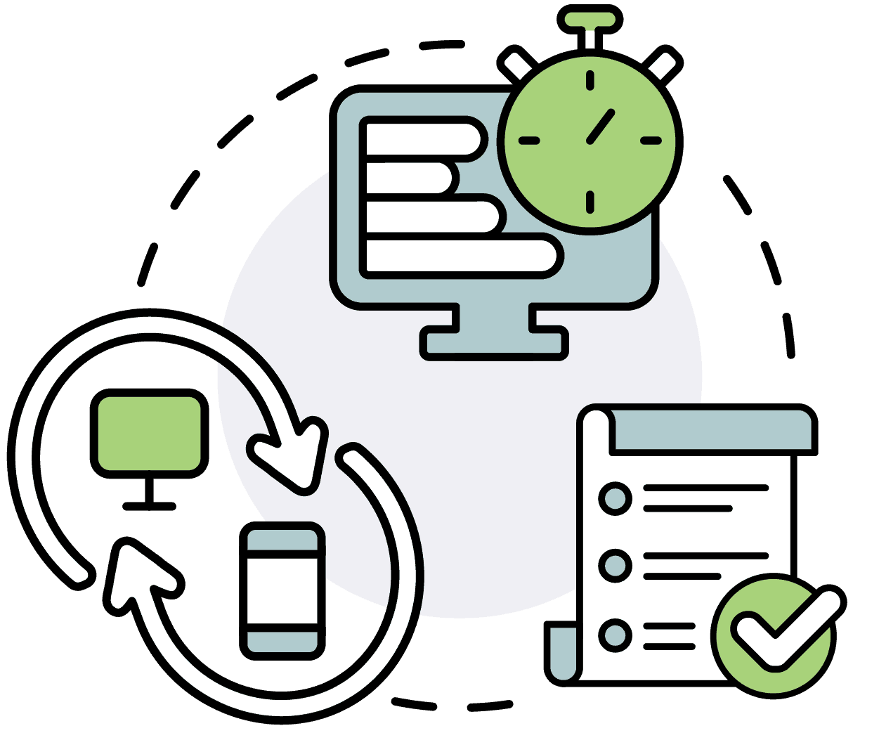service-inventory-01_Rapid_Results