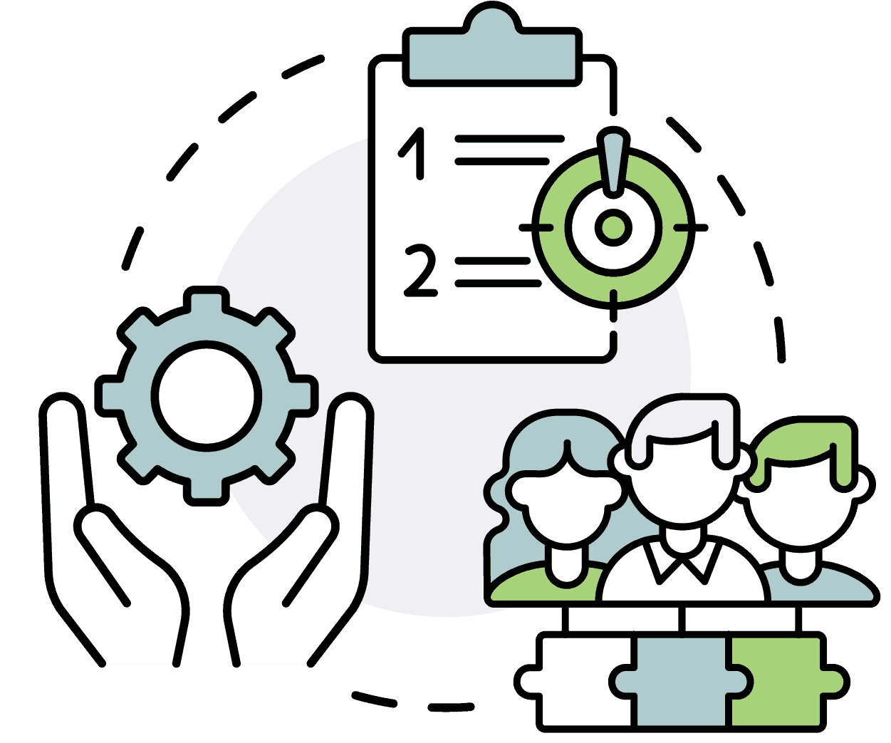 service-liquidation-01_Project_Management