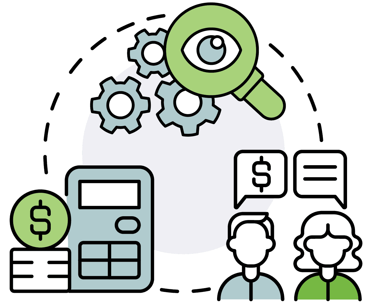 service-liquidation-02_Value