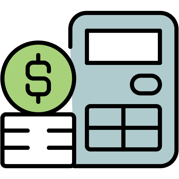 web_icons-service-liquidation-financial_returns