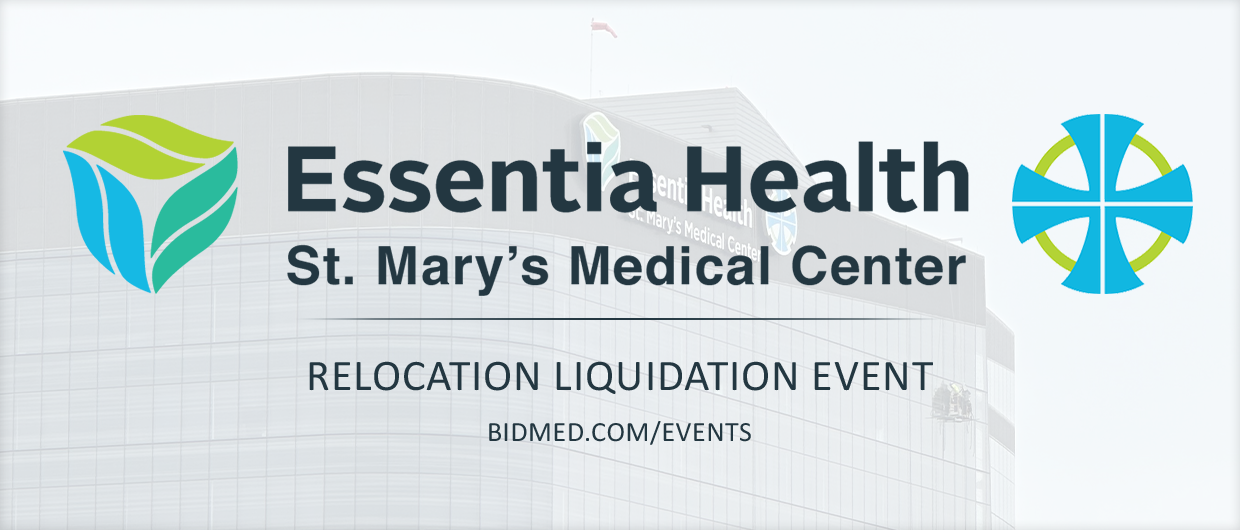 EVENT-Essentia_StMary-hero