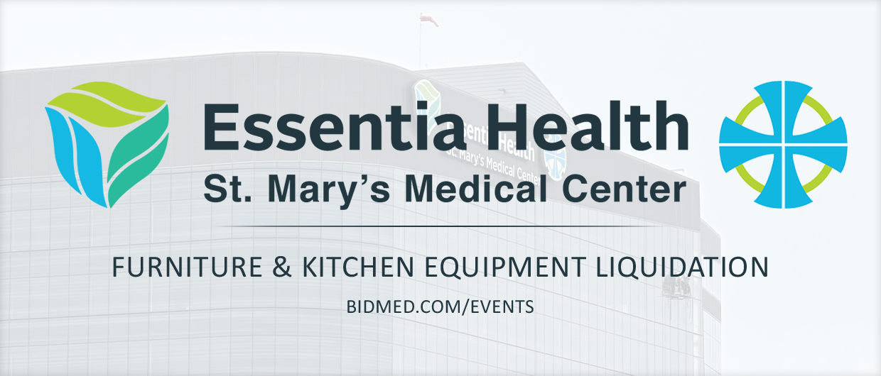 EVENT-Essentia_StMary-hero-furniture